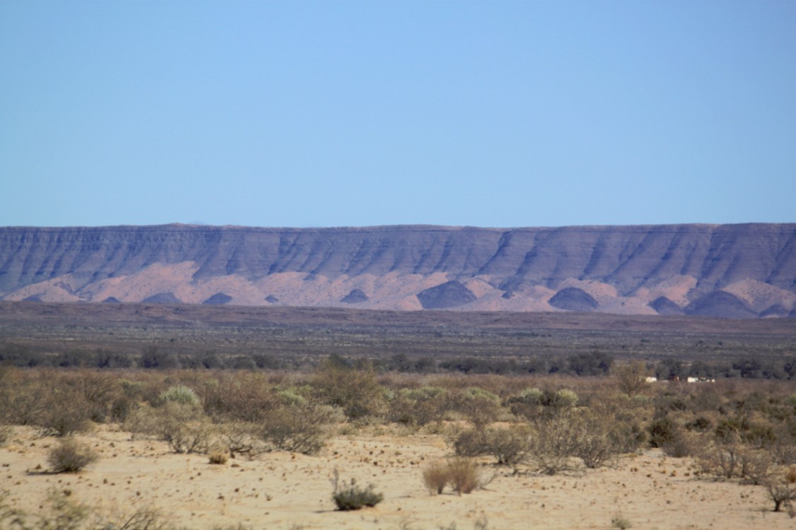 Namibie_Zuid_2015_Img0037