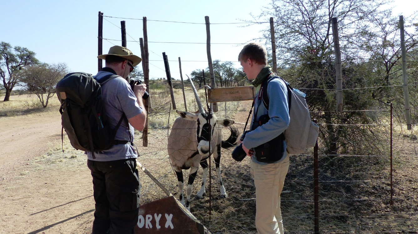 Namibie_Zuid_2015_Img0037a