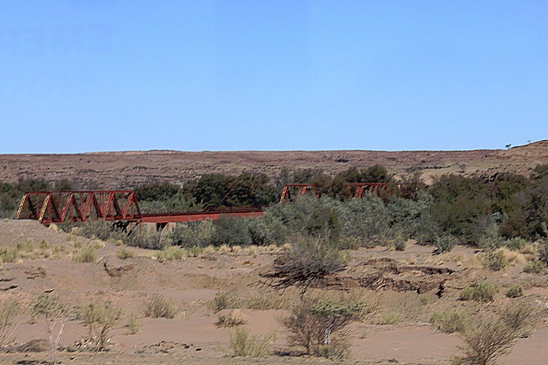 Namibie_Zuid_2015_Img0061