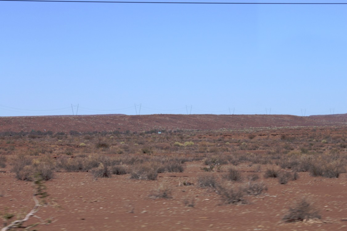 Namibie_Zuid_2015_Img0062