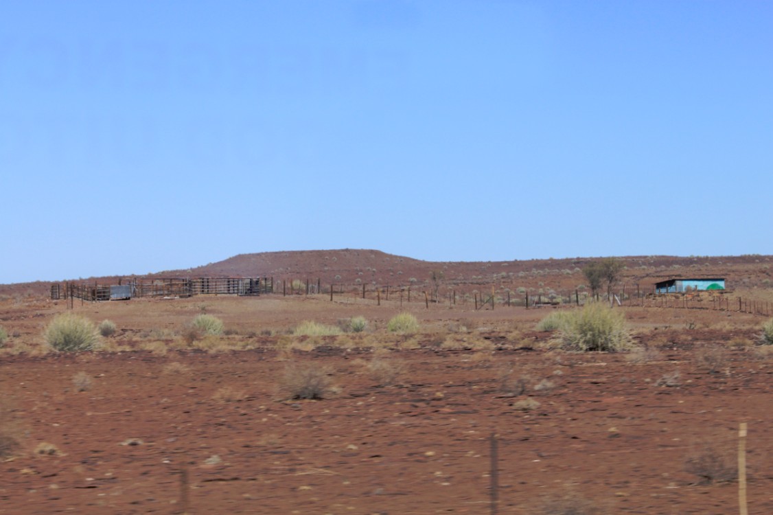 Namibie_Zuid_2015_Img0063