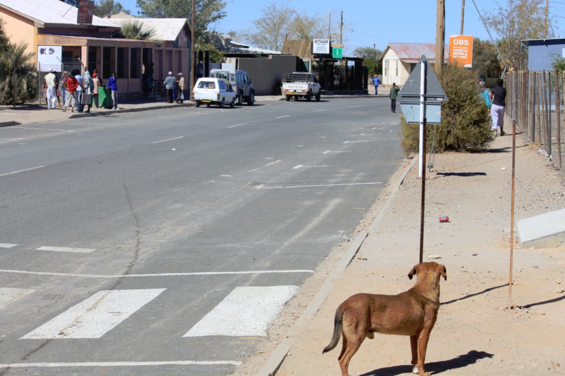 Namibie_Zuid_2015_Img0066