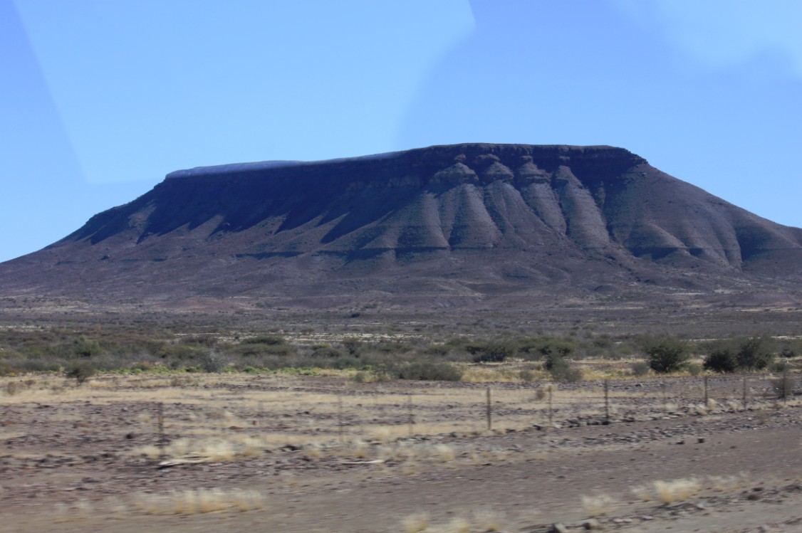 Namibie_Zuid_2015_Img0081