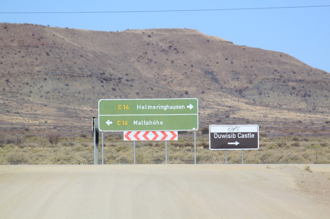 Namibie_Zuid_2015_Img0083