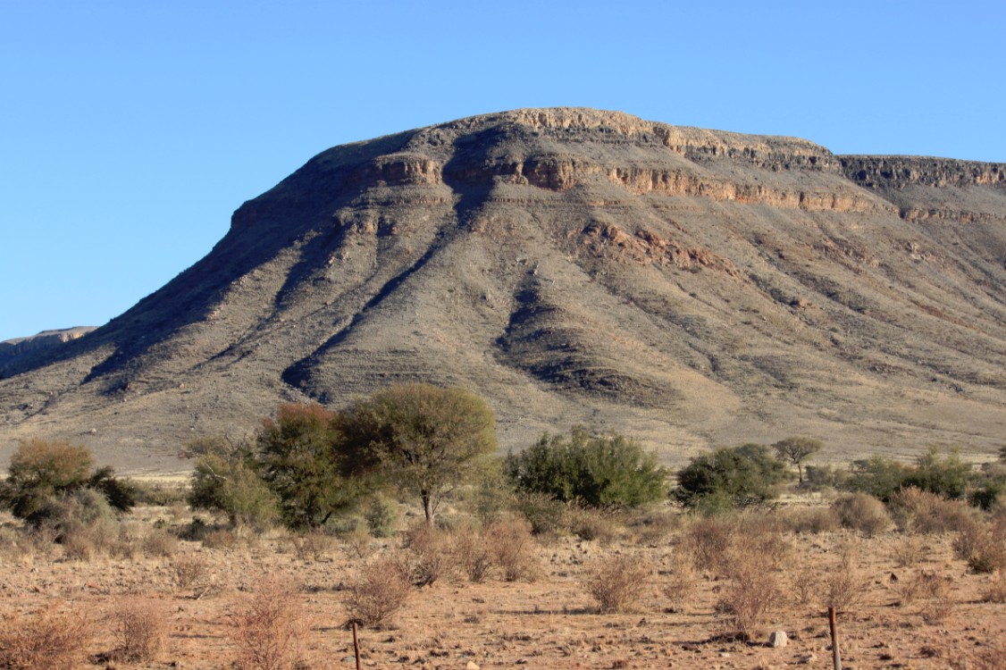 Namibie_Zuid_2015_Img0090