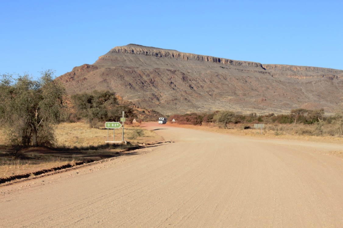 Namibie_Zuid_2015_Img0097