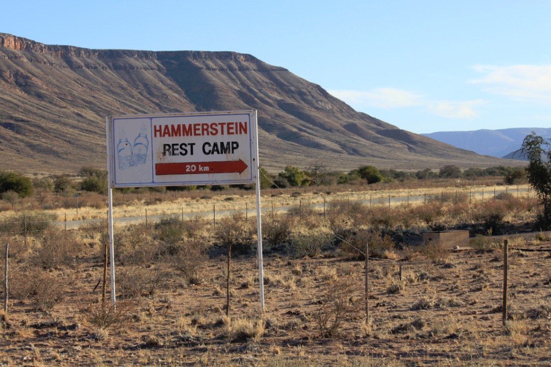 Namibie_Zuid_2015_Img0099