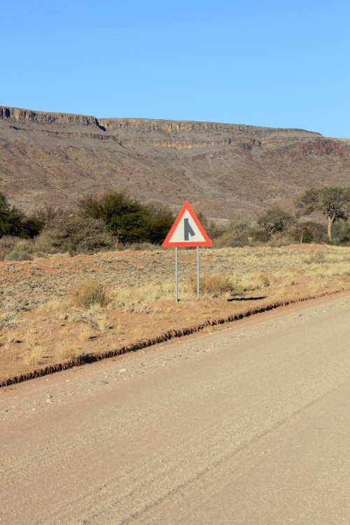 Namibie_Zuid_2015_Img0100