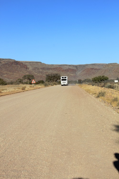 Namibie_Zuid_2015_Img0102