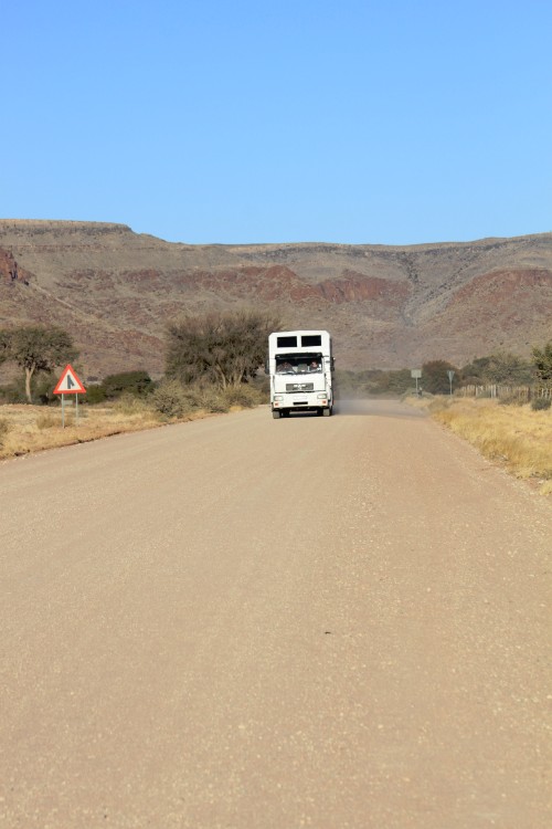 Namibie_Zuid_2015_Img0103