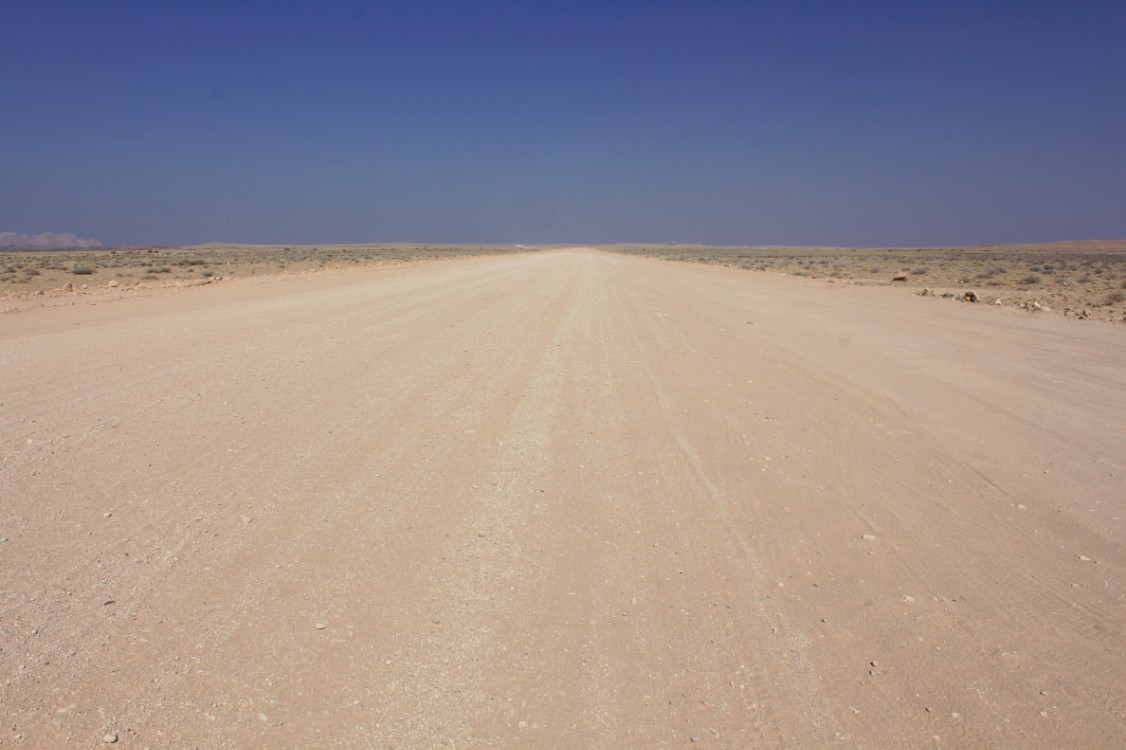 Namibie_NamibDesert_2015_Img0018