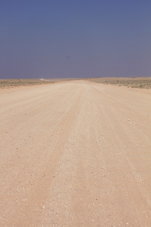 Namibie_NamibDesert_2015_Img0020