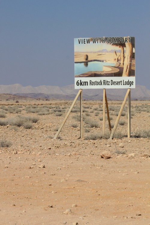 Namibie_NamibDesert_2015_Img0023