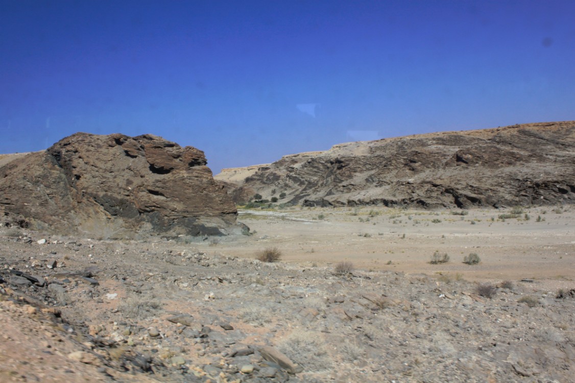 Namibie_NamibDesert_2015_Img0029