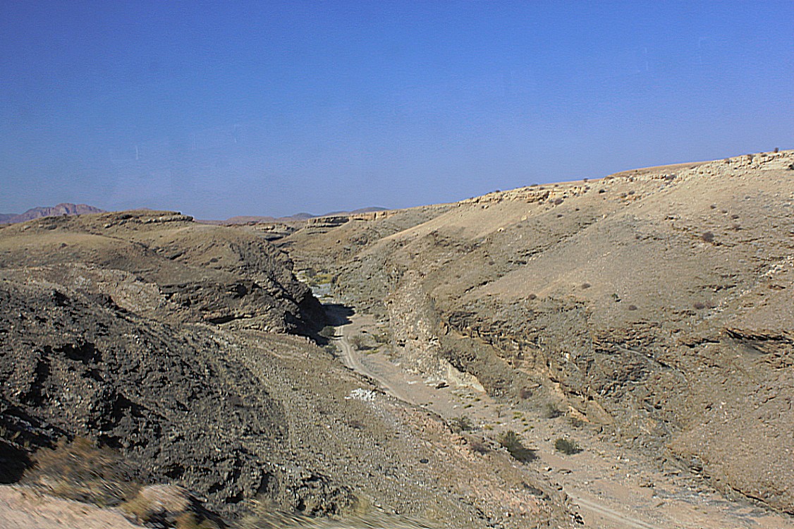 Namibie_NamibDesert_2015_Img0030