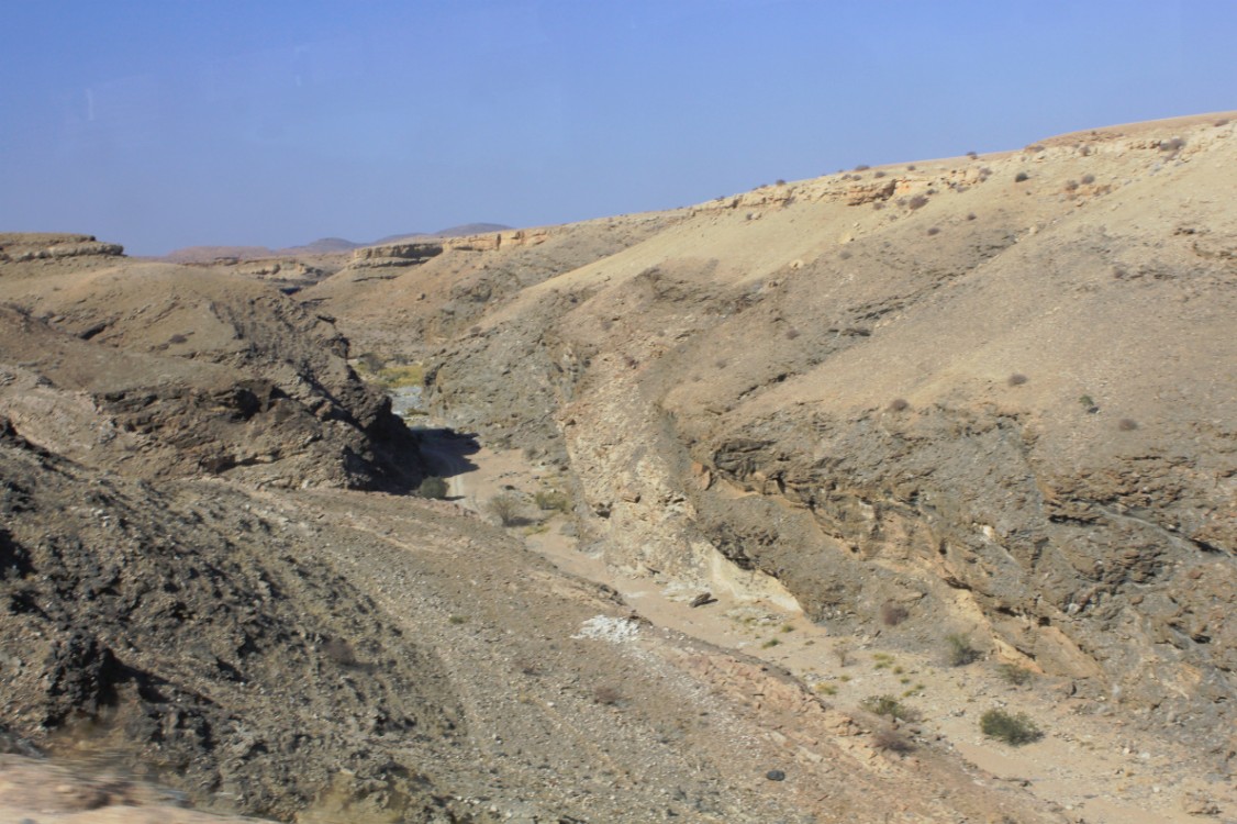 Namibie_NamibDesert_2015_Img0031