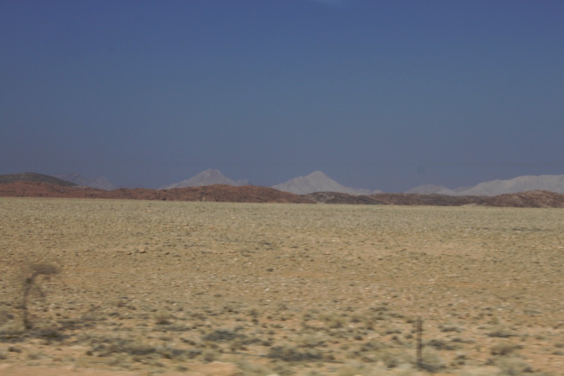 Namibie_NamibDesert_2015_Img0033