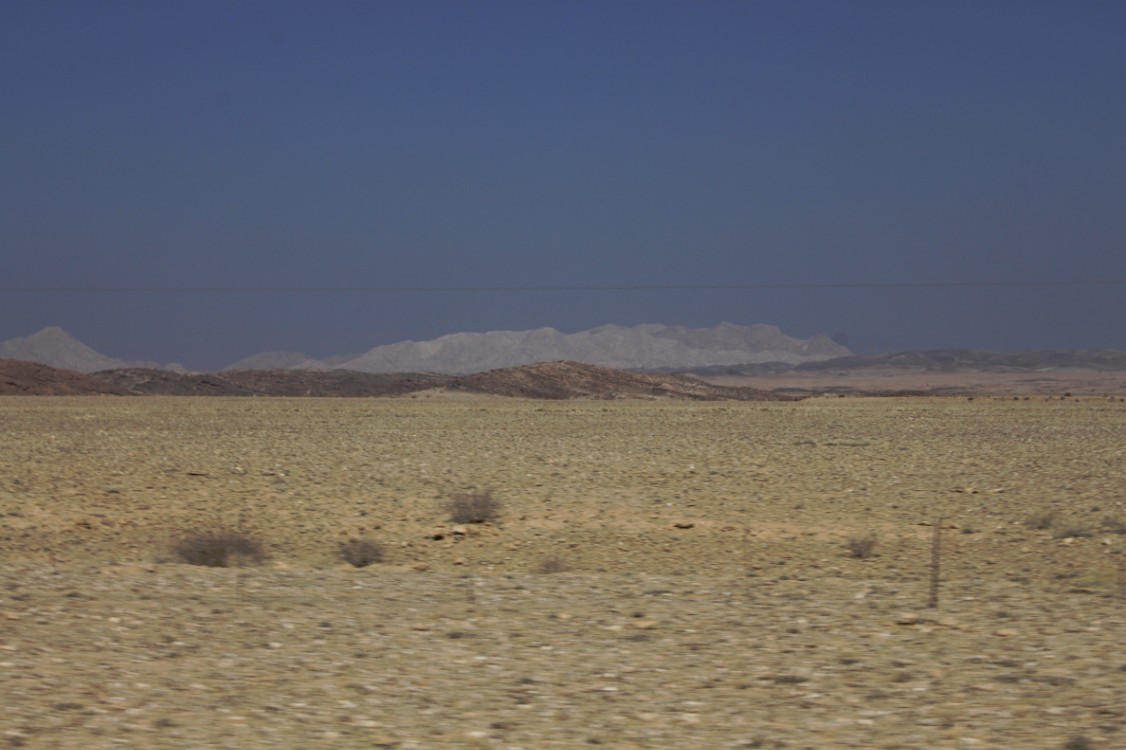 Namibie_NamibDesert_2015_Img0034