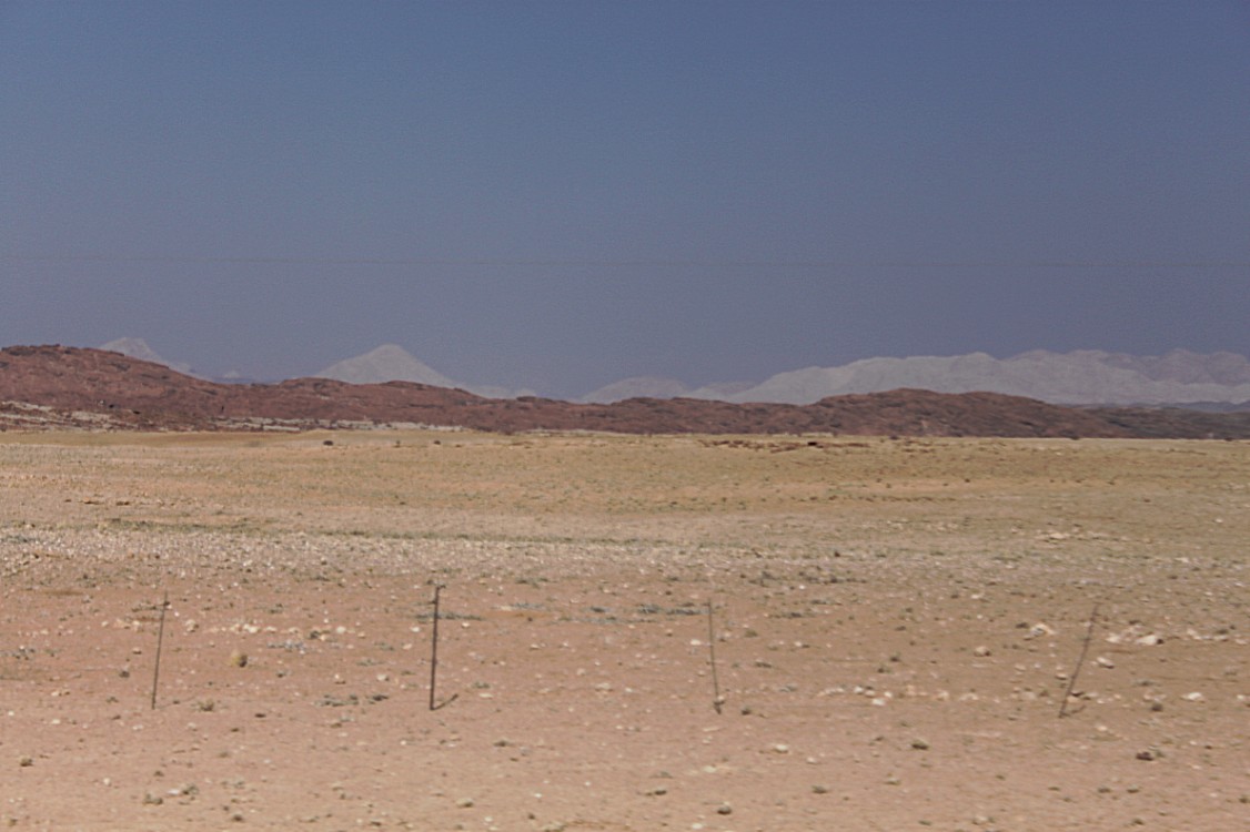 Namibie_NamibDesert_2015_Img0035