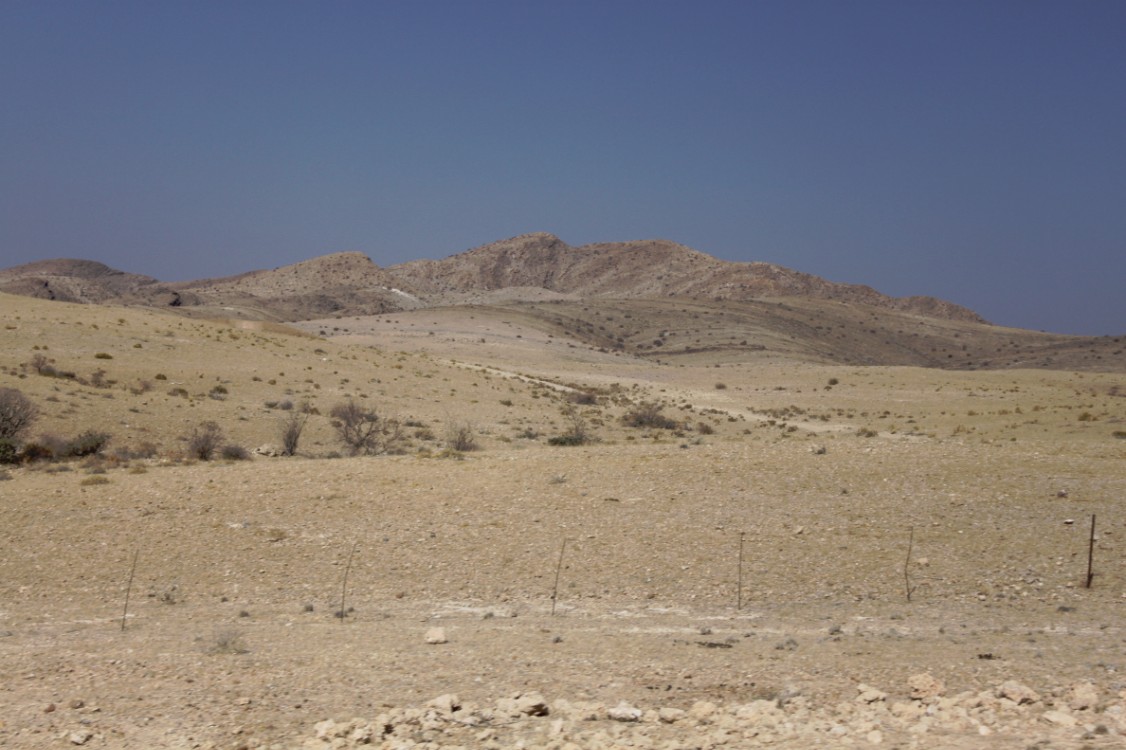 Namibie_NamibDesert_2015_Img0037