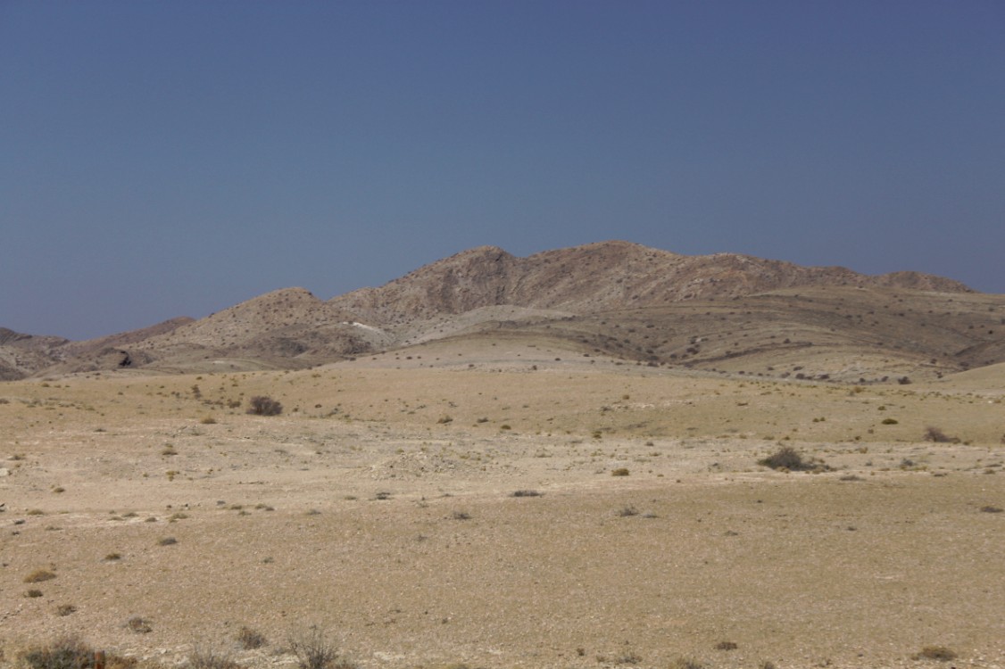 Namibie_NamibDesert_2015_Img0038