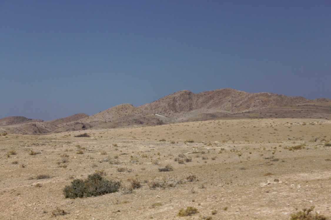 Namibie_NamibDesert_2015_Img0039