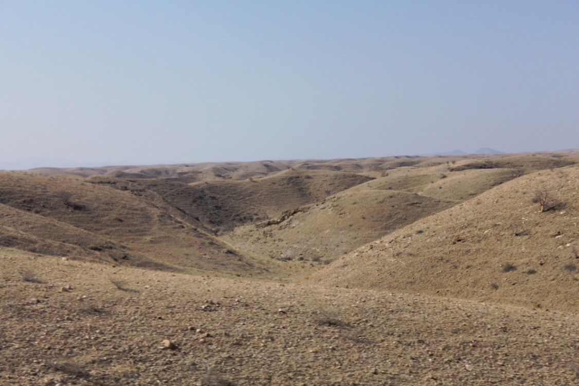 Namibie_NamibDesert_2015_Img0040