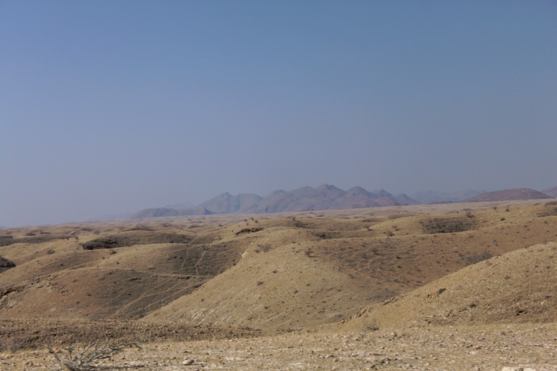 Namibie_NamibDesert_2015_Img0041