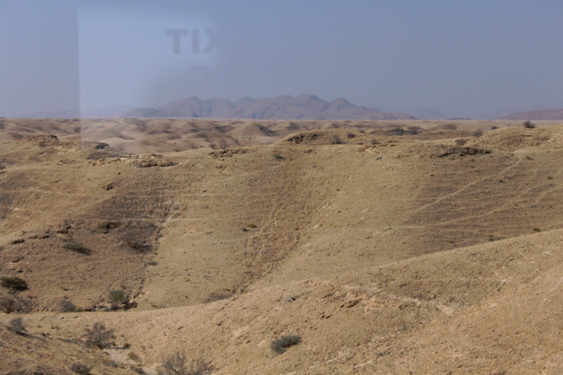 Namibie_NamibDesert_2015_Img0043