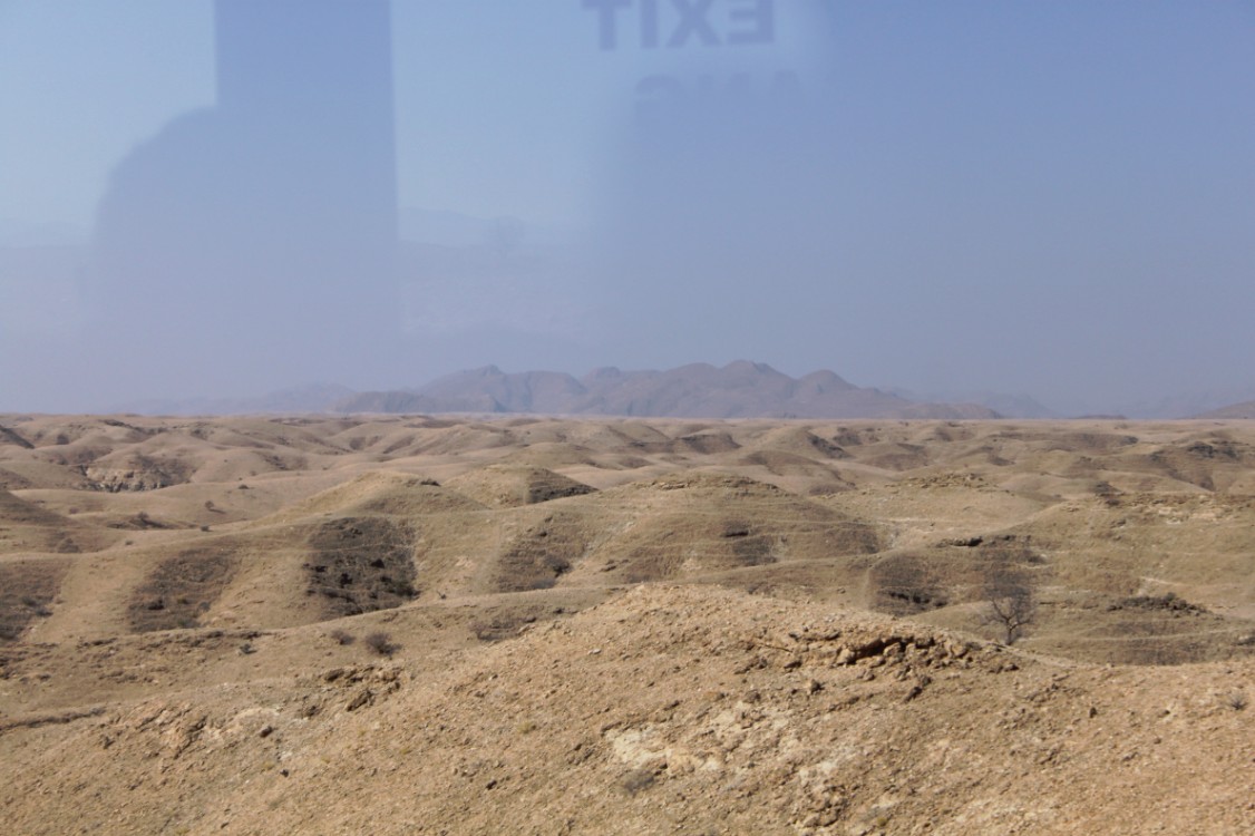 Namibie_NamibDesert_2015_Img0044