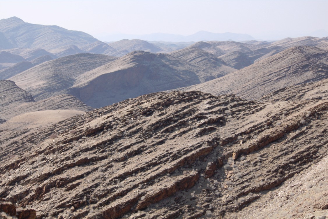 Namibie_NamibDesert_2015_Img0050