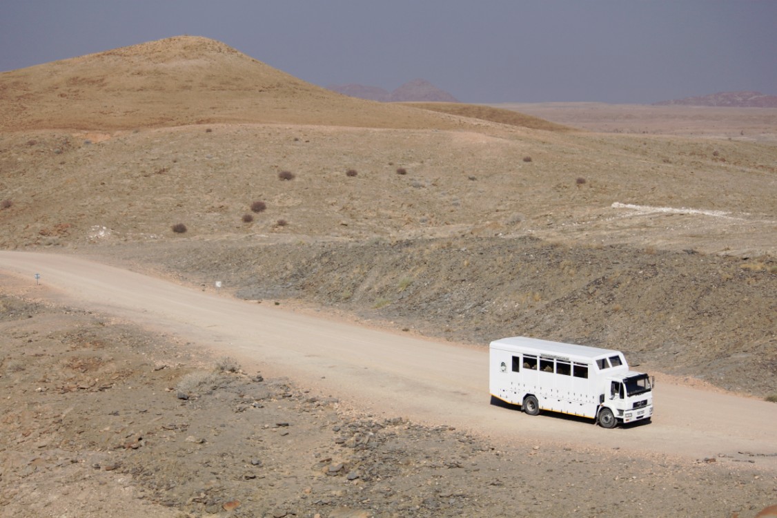 Namibie_NamibDesert_2015_Img0056