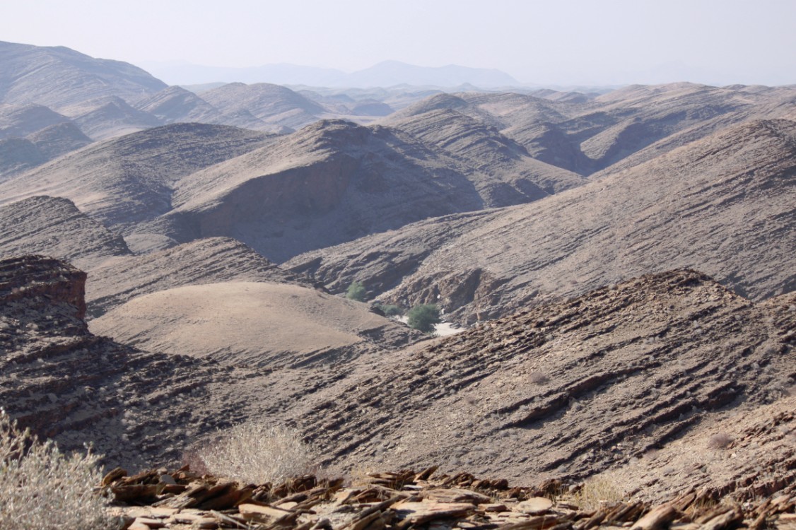 Namibie_NamibDesert_2015_Img0058