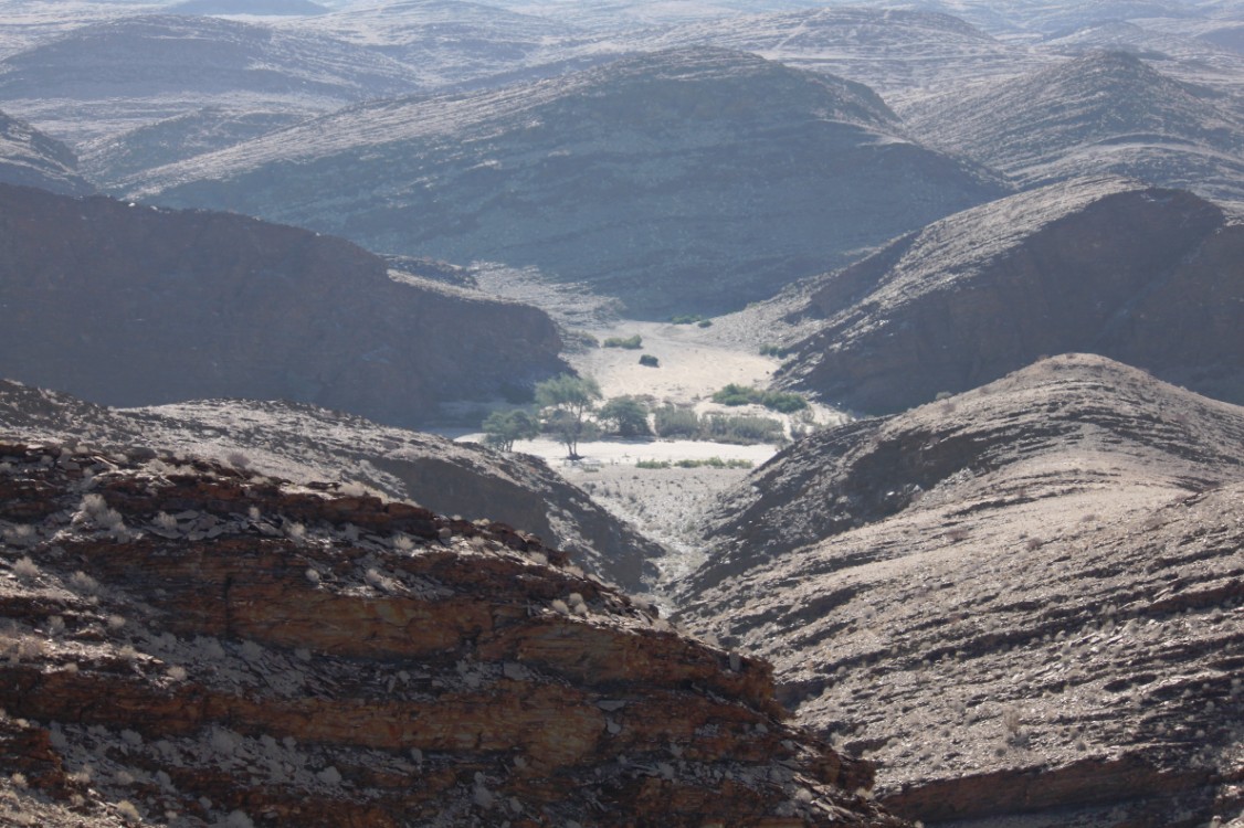 Namibie_NamibDesert_2015_Img0059