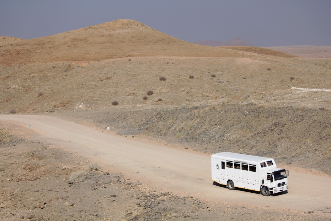 Namibie_NamibDesert_2015_Img0063