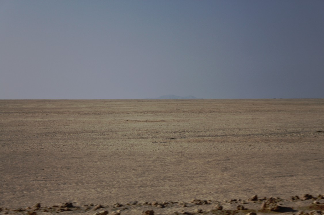 Namibie_NamibDesert_2015_Img0066