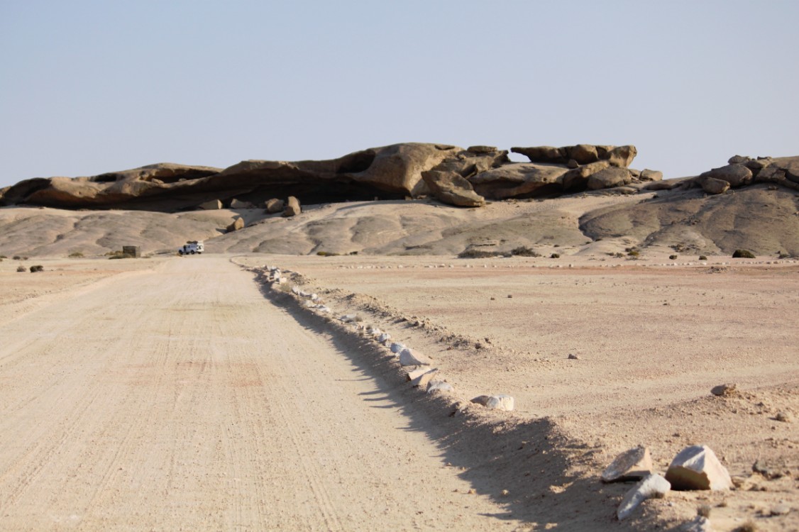 Namibie_NamibDesert_2015_Img0068