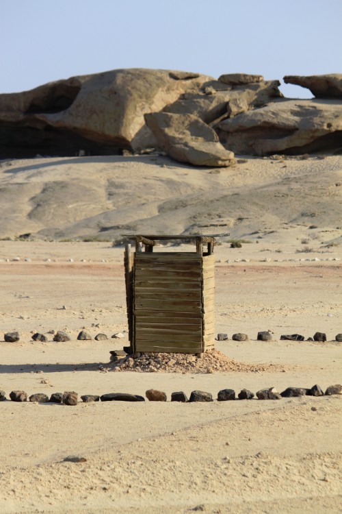 Namibie_NamibDesert_2015_Img0071