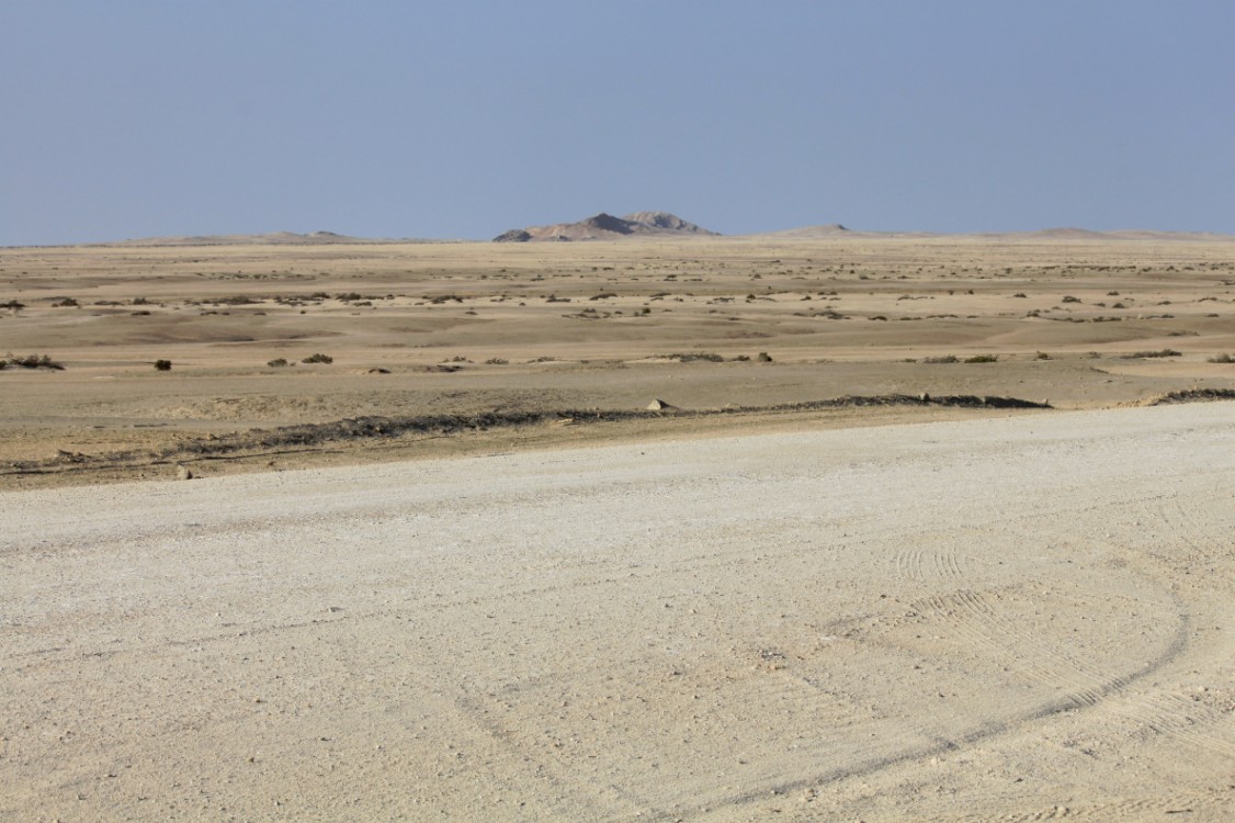 Namibie_NamibDesert_2015_Img0072