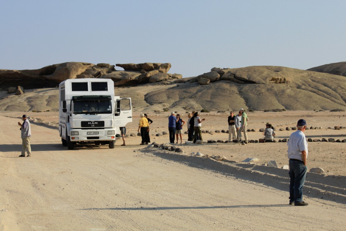 Namibie_NamibDesert_2015_Img0074