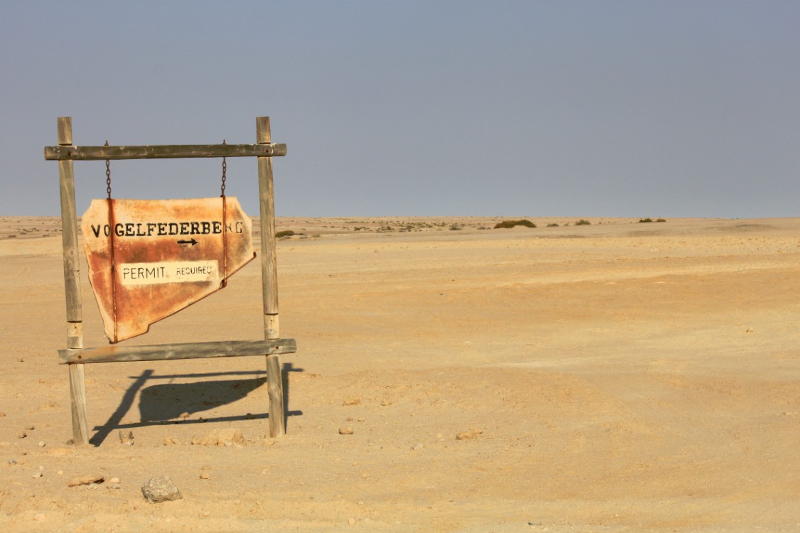 Namibie_NamibDesert_2015_Img0075