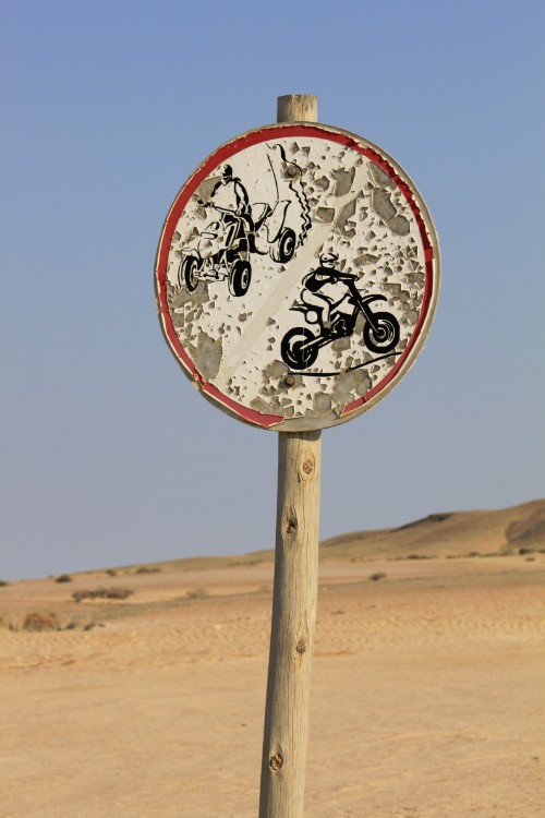 Namibie_NamibDesert_2015_Img0077