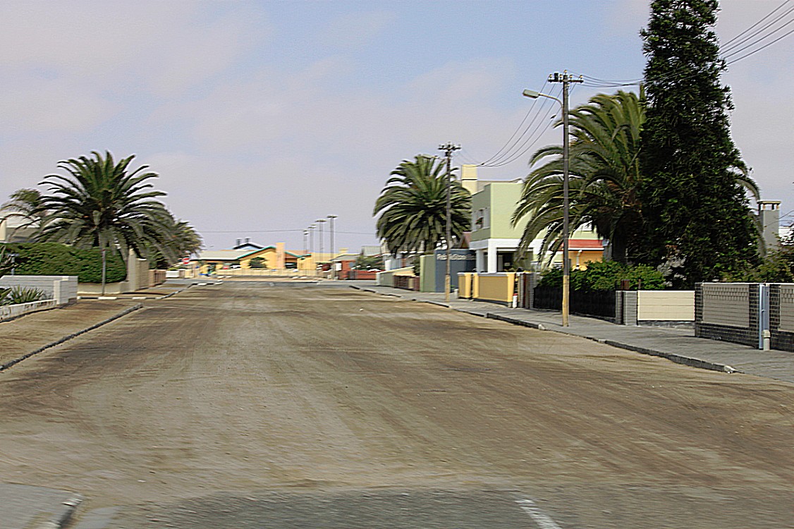 Namibie_Swakopmund_2015_Img0002