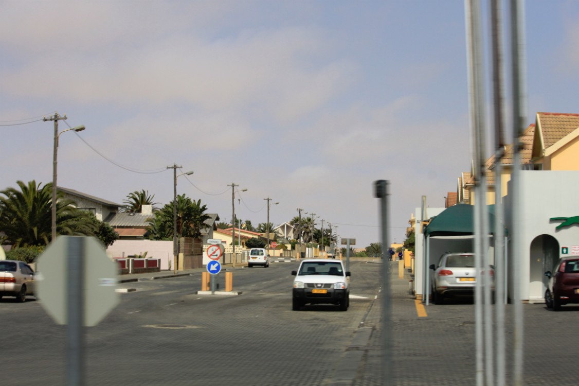 Namibie_Swakopmund_2015_Img0003