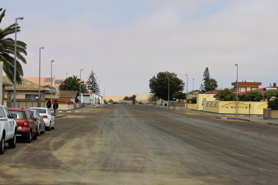 Namibie_Swakopmund_2015_Img0004