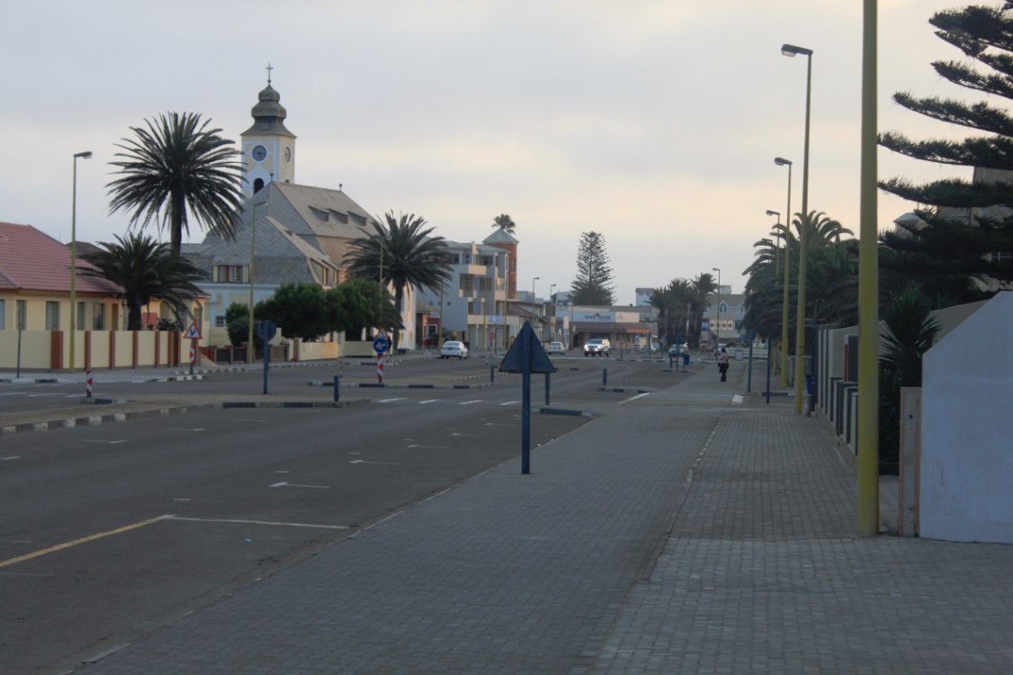 Namibie_Swakopmund_2015_Img0005