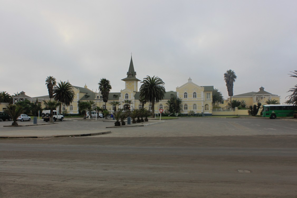 Namibie_Swakopmund_2015_Img0008