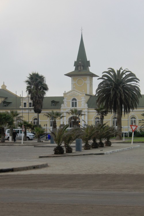 Namibie_Swakopmund_2015_Img0009