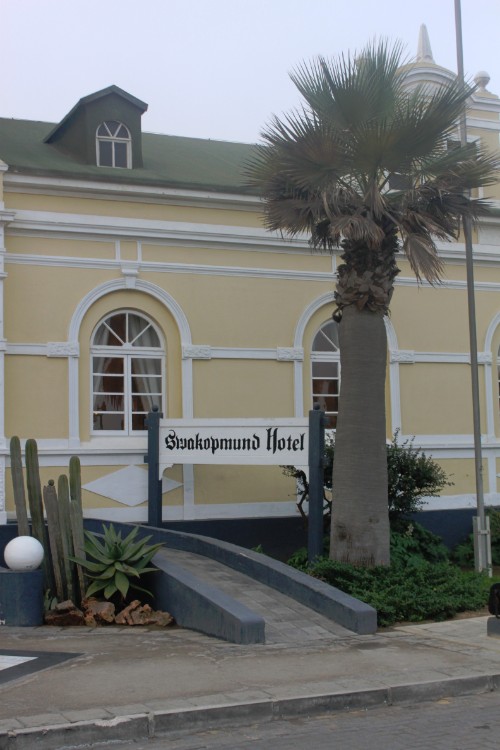 Namibie_Swakopmund_2015_Img0011