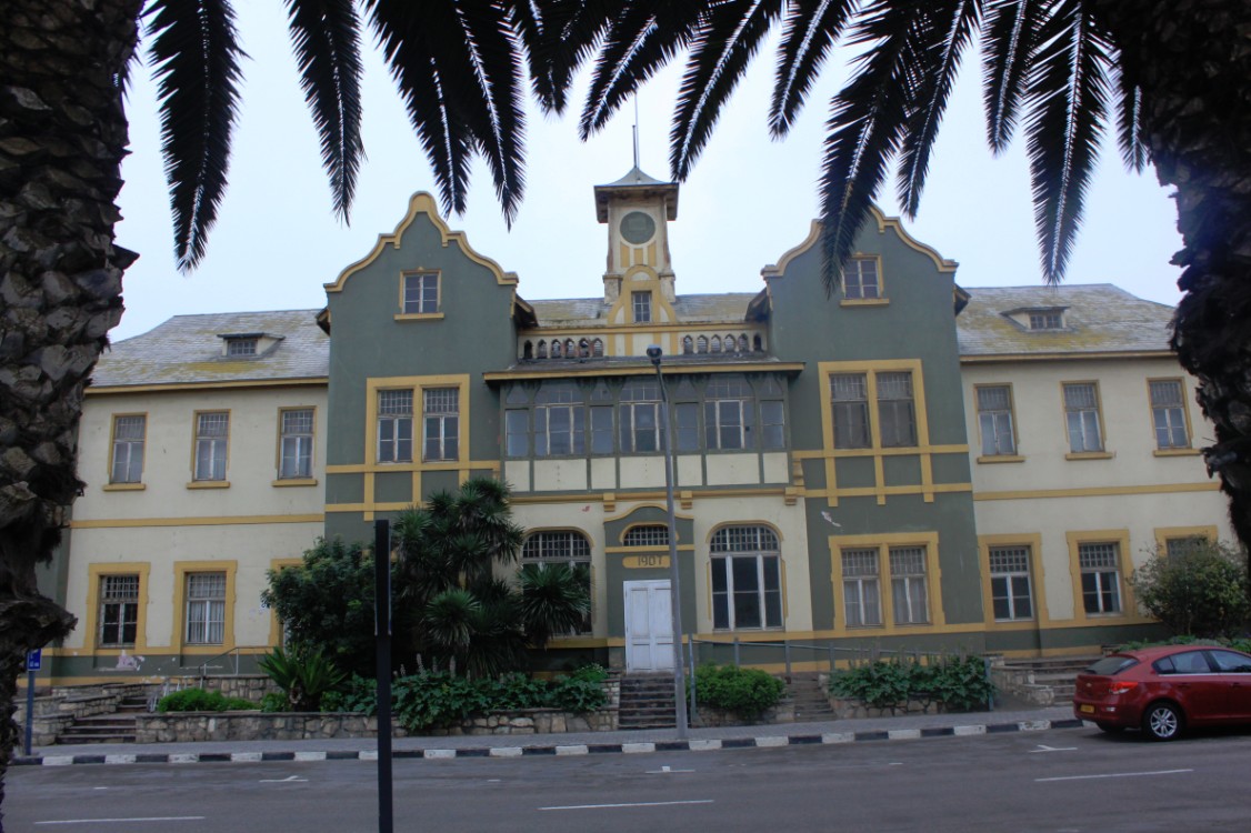 Namibie_Swakopmund_2015_Img0016